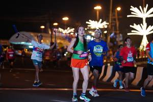 BIB: 9999, 43216, 42250
                            <button type="button" onclick="openModal(21242735)" class="btn btn-primary btn-sm float-right btn-popup" data-toggle="modal" data-target=".modal-high-quality">
                        <i class="fas fa-shopping-cart"></i> Add to Cart
                    </button>
                                            <button type="button" onclick="isThisMe(21242735, true)" class="btn btn-success btn-sm float-right btn-popup btn-isme hidden" data-toggle="tooltip" data-placement="bottom" title="นี่คือรูปของคุณใช่ไหม คลิกที่นี่เพื่อเอาเข้าอัลบั้ม">
                        <i class="fas fa-plus"></i> Add to album
                    </button>
                    <button type="button" onclick="isThisMe(21242735, false)" class="btn btn-warning btn-sm float-right btn-popup btn-isnotme hidden">
                        <i class="fas fa-ban"></i> Remove from album
                    </button>